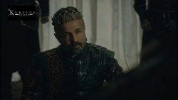 سریال قیام عثمان فصل دوم قسمت...