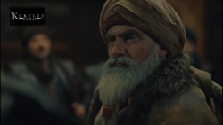 سریال قیام عثمان فصل دوم قسمت...