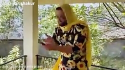 کاملیا و کامبیز