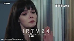 سریال ترکی دکتر معجزه گر قسمت...