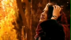 آهنگ جدید / موزیک جدید / آهنگ...