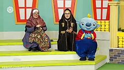 قسمت 412 ؛ برنامه « فرزندان ای...