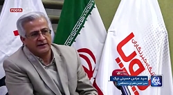 یک پیشنهاد برای وزیر ارشاد پیش...