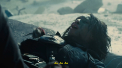 جوخه انتحاری ۲ زیرنویس فارسی