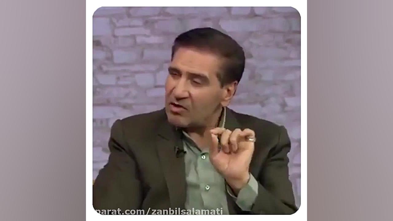 از علائم کبد چرب تا راههای طبیعی درمان آن!!دکتر اکبری متخصص طب سنتی ترمیم ونیر