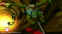 دانلود برنامه کودک.جدید