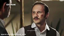 چکاوک قسمت 23