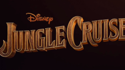 تیزر فیلم گشت و گذار در جنگل