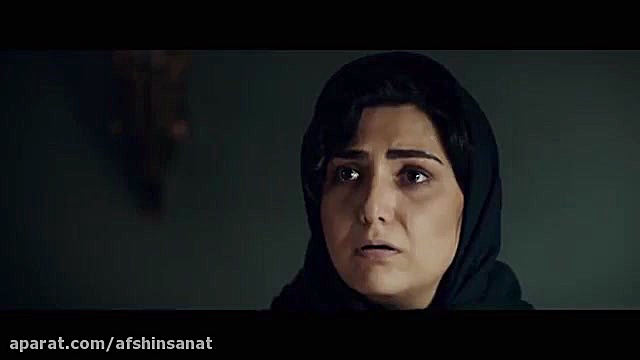 دانلود قسمت 10 فصل 2 سریال ملکه گدایان ( لینک دانلود در توضیحات ) زمان60ثانیه