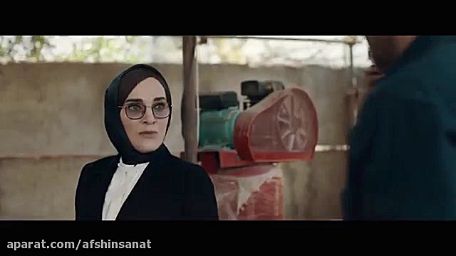 دانلود قسمت دهم فصل 2 سریال ملکه گدایان ( لینک دانلود در توضیحات ) زمان60ثانیه