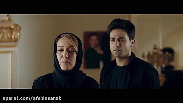 دانلود قسمت دهم فصل 2 سریال ملکه گدایان ( لینک دانلود در توضیحات ) زمان60ثانیه
