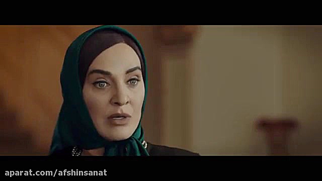 دانلود قسمت دهم سریال ملکه گدایان ( لینک دانلود در توضیحات ) زمان60ثانیه