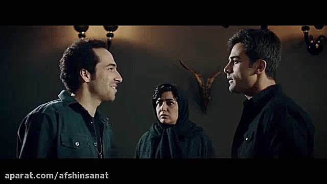 دانلود قسمت یازدهم سریال ملکه گدایان ( لینک دانلود در توضیحات ) زمان60ثانیه