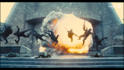 تریلر فیلم جوخه انتحار 2  The...