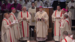 مستند اصفهان  فرایبورگ