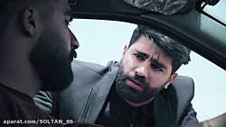 آهنگ شوتی سوار