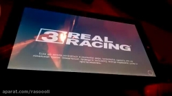 تبلت Teclast x16 pro