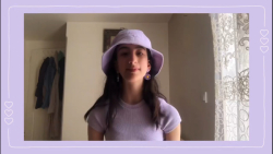 جواب دادن به سوالاتون :)