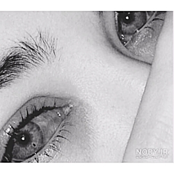 سلامتی روزی که من