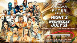 کشتی کج مرسی