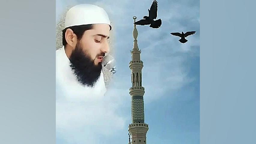 قران لیپوست
