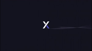 معرفی , صرافی , dYdX , کمپین , پاداش , ایردراپ , ویدیوی , کوتاه , دی , وای , ایکس , آشنا , شوید , تعداد , 75,000,000 , توکن , DYDX , آگاهی , وب , سایت , مهرارز , مرجع , روز , آخرین , ارز , دیجیتال , مراجعه