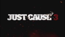 خرید بازی Just Cause 3 برای PS4 - PS5 - XBOX One - XBOX Series X S