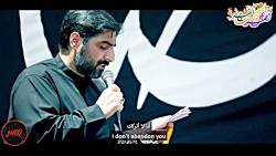 حاج سید مجید بنی فاطمه - یاد ک...
