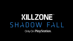 خرید بازی Killzone Shadow Fall برای PS4 - PS5