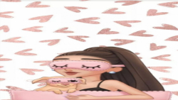 داستان های فارسی