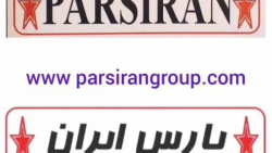 مبل شویی آسان در محل مشتری