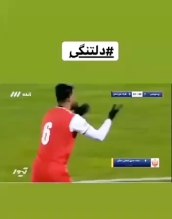 استوری کنعانی_پرسپولیس_کنعانی زادگان