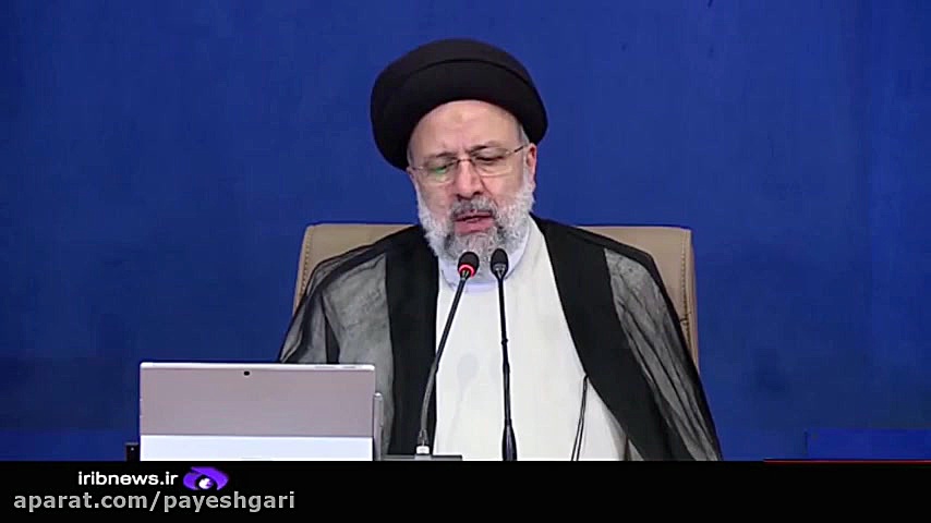 اختصاص 1000 میلیارد ریال اعتبار برای آبگیری سد بلورد به وزارت نیرو جراحی پف زیر چشم