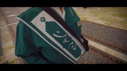 تشدید پروتکل های بهداشتی در حر...