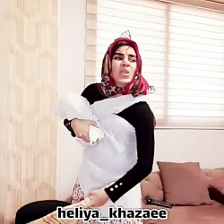 مامانای قدیم و جدید