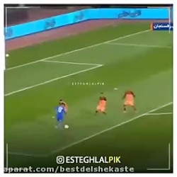 کلیپ ارسلان مطهری