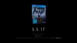 خرید بازی Prey برای PS4 - PS5 - XBOX One - XBOX Series X S