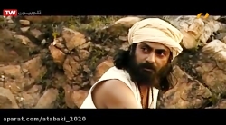 دانلود فیلم سینمایی اکشن هندی...