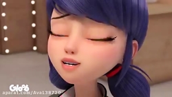 تیزر دختر کفدوزکی فصل ۴ جدید ج...