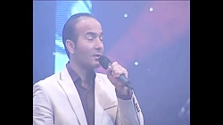 خنده دار ترین و جدیدترین جوک ه...