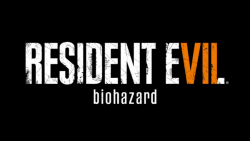 خرید بازی Resident Evil 7 Biohazard برای PS4 - PS5 - XBOX One - XBOX Series X S
