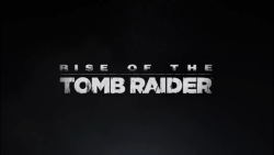 خرید بازی Rise of Tomb Raider برای PS4 - PS5 - XBOX One - XBOX Series X S
