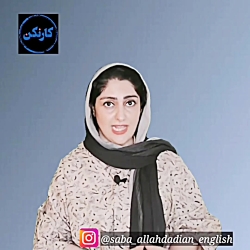 آزمون آیلتس برای چه کسانی مناسب است؟