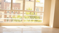 سعادت&zwnj; آباد ۱۳۰ متر ۳ خوا...