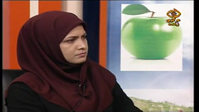 درمان درد گردن،دکتر دقاق زاده متخصص طب فیزیکی اصلاح فرم صورت