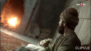 سریال ترکی یونس امره با زیرنوی...