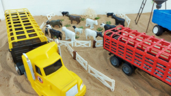 ماشین بازی برای کودکان اسباب ب...