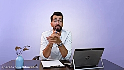 سه اشتباه مرگبار در فروش