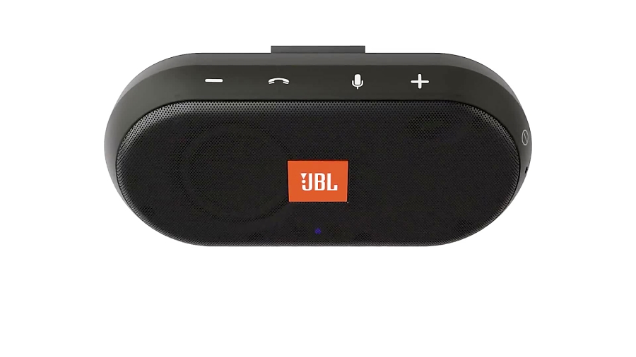 jbl trip speaker