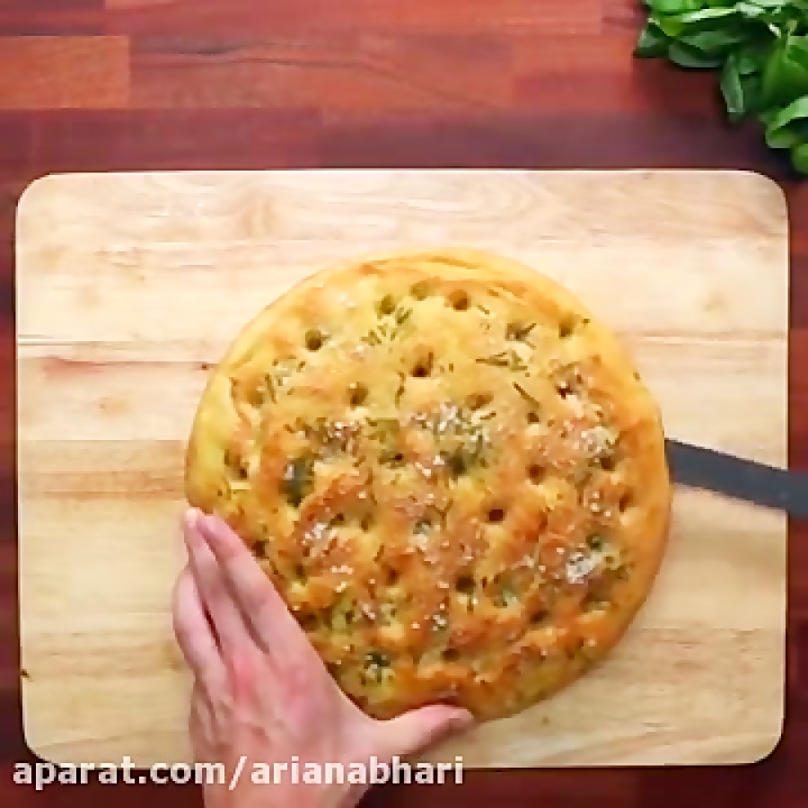 طرز تهیه 6 ایده برای ناهار خوشمزه